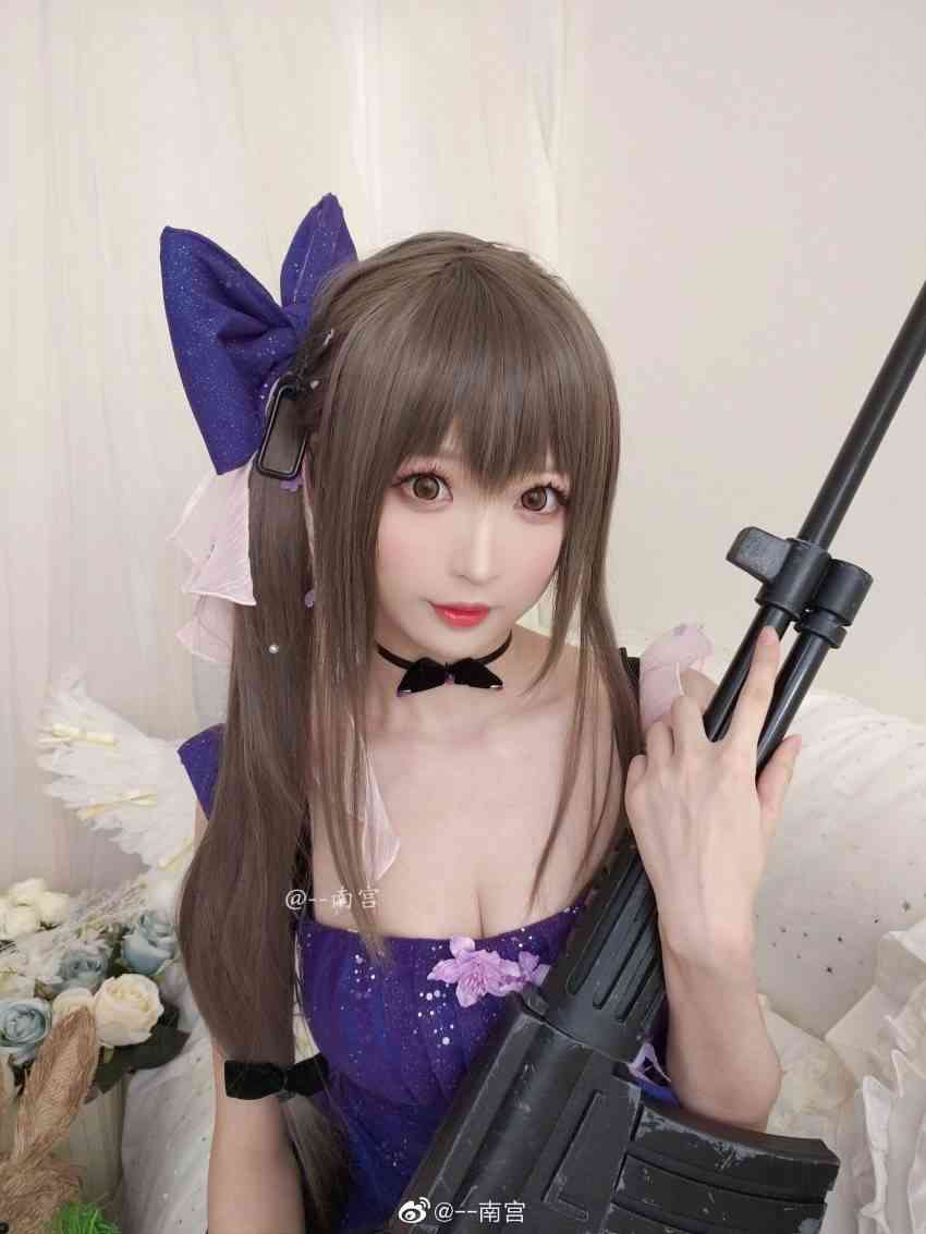 西瓜视频App截图