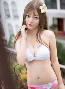西瓜视频App截图